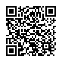 QR Diovan Filmtabletten 160mg 98 Stück buy online