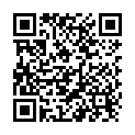 QR Elmex Travel Set buy online