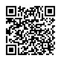 QR Tokalon Antisvet Deodorant Spray 50ml buy online