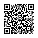 QR KaWe Zecken Fix tick tweezers stainless steel buy online