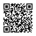 QR Brevibloc Injektionslösung 100mg/10ml 5 Ampullen 10ml buy online