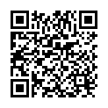 QR Topamax Kapseln 50mg 60 Stück buy online