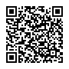 QR Curaprox Sensitive Toothbrush Compact Soft 1560 buy online