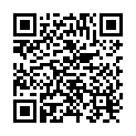 QR Autosana compression bandage 10cmx2.5m buy online