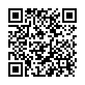 QR Androbiane Kapseln 680mg 100 Stück buy online