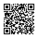 QR Gesal Mottenstrip 2 Stück buy online