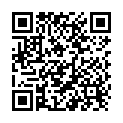 QR Gesal Protect Fliegenkoeder Strips 2x 6 Stück buy online