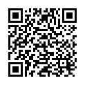 QR Gesal Küchenmotten Falle buy online