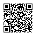 QR Gesal Protect Wespenspray 500ml buy online