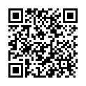 QR BIOCANINA COLLYRE buy online