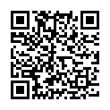 QR Acyclovir Creme 5g buy online