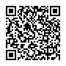 QR Sanotint Sensitive Light Hair Color 74 light brown buy online