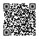 QR Sanotint Sensitive Light Hair Color 79 naturally blonde buy online