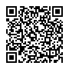 QR Sanotint Sensitive Light Hair Color 84 Golden brown Copper buy online
