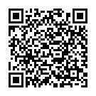 QR Sanotint Sensitive Light Hair Color 87 Honey Blonde Extra Light buy online