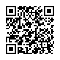 QR Aerius Filmtabletten 5mg 10 Stück buy online