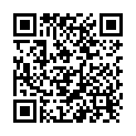 QR Aerius Filmtabletten 5mg 30 Stück buy online