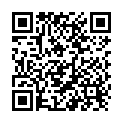 QR Detrusitol SR Retard Kapseln 4mg 56 Stück buy online