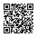 QR Aurora Spagyrik Atropa Belladonna 30ml buy online