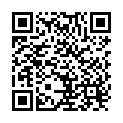 QR Assura Basisplatte Extra 10-35/40mm 5 Stück buy online
