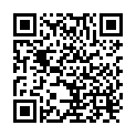 QR Assura Basisplatte Extra 10-45/50mm 5 Stück buy online