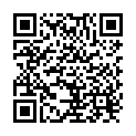 QR Assura Basisplatte Extra 10-55/60mm 5 Stück buy online