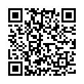 QR Guardian Angel Jet Protector Gerät Selbstverteidi buy online