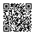 QR Insulin Novorapid Flexpen Fertigpen 5x 3ml buy online