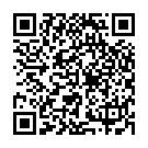 QR Insulin Insulatard Hm Flexpen Fertigpen 5x 3ml buy online