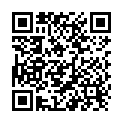 QR Spedifen 400mg 30 Tabletten buy online