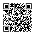 QR Dospir Inhalationslösung 60x 2.5ml buy online
