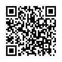QR Pantozol Tabletten 20mg Pocketpack 30 Stück buy online
