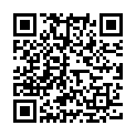 QR Ace Mdi Spacer for metered dose inhaler buy online