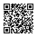 QR Mace Brand Pfefferspray Modell Pocket buy online