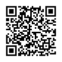QR Mace Brand Pfefferspray Modell Police buy online