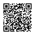 QR Pantozol Tabletten 20mg 60 Stück buy online