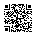 QR Indivina Tabletten 1mg/2.5mg 3x 28 Stück buy online