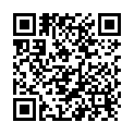 QR Indivina Tabletten 1mg/5mg 3x 28 Stück buy online