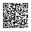 QR Indivina Tabletten 2mg/5mg 3x 28 Stück buy online