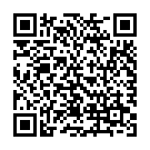 QR Wala Cuprum Oxydulatum Rubrum Salbe 0.4% Tube 30g buy online