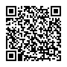 QR Wala Cuprum Oxydulatum Rubrum Salbe 0.4% Tube 100g buy online