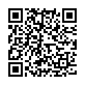 QR CEPHYL buy online