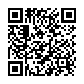 QR EUPHYTOSIS buy online