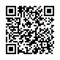 QR Toppits Ziploc Gefrierbeutel 1lt 25 Stück buy online