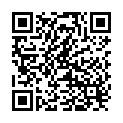 QR Singulair Kautabletten 4mg Kleink 28 Stück buy online