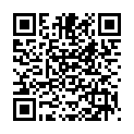 QR Singulair Kautabletten 4mg Kleink 98 Stück buy online