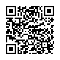 QR Co Amoxi Mepha Lactabs 625mg 10 Stück buy online