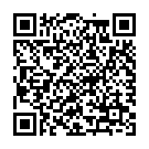 QR Haftan Polyurethan-Schaumstoffbinden 27.5mx7cm Rolle 6 Stück buy online