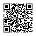 QR Biofarm Paranuesse Knospe Beutel 200g buy online