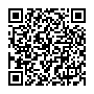 QR Holistica Oligophyt Magnesium Granulat 3x1 Dos buy online